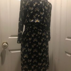 Banana Republic Dresses - Dress casual Banana Republic Dresses - Dress casual